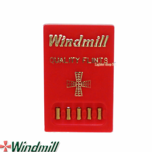 Windmill ɥߥ ȯ (ե)ײǽ᡼(ͥݥ)б/Բġ