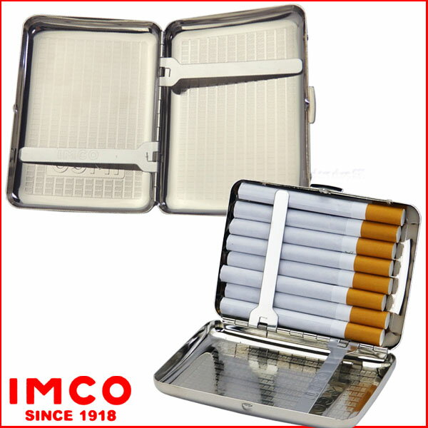 IMCO ���ॳ ������åȥ����� 85mm/16�ܼ�Ǽ��ǽ�����ײ�ǽ�᡼����(�ͥ��ݥ�)�б�����/���������Բġ�