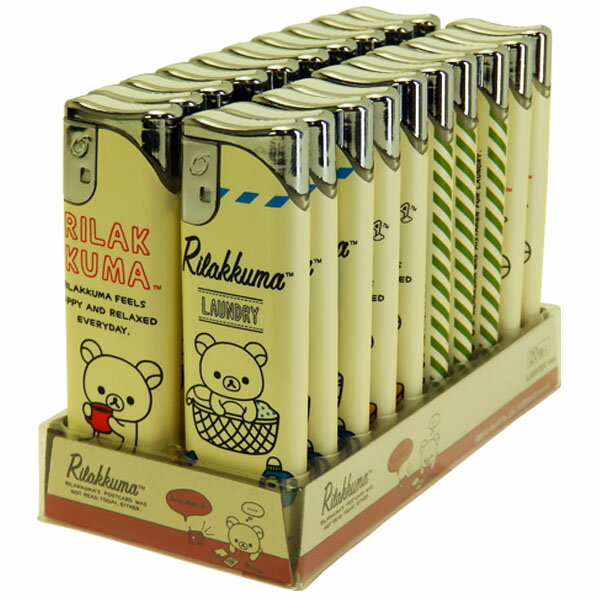 楽天市場】リラックマ 20Colorsの通販 楽天市場】リラックマ 20Colorsの通販