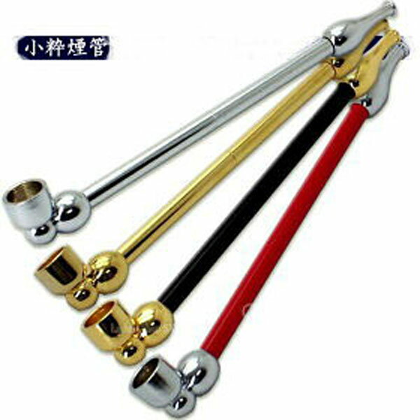 小粋煙管【追跡可能メール便(ネコポス)対応商品/日時指定不可】