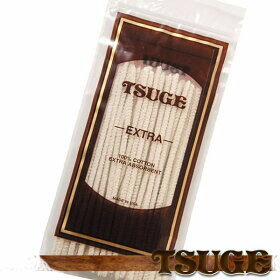  TSUGE cQ [N[i[ GNXg 50{yǐՉ\[(lR|X)Ήi(3܂܂)/wsz