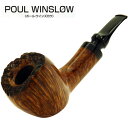 POUL WINSLOW ポールウインズロウ プライベート コレクション PW-A-3697【送料無料】