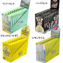 パイポ 10個セット