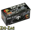 ZIG-ZAG ジグザグ ロールペーパー【追跡可能メール便(ネコポス)対応商品/日時指定不可】