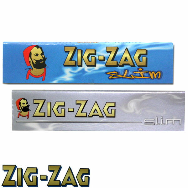 ZIG-ZAG  ڡѡ ײǽ᡼(ͥݥ)б(20Ĥޤ)/Բġ