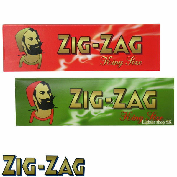 ZIG-ZAG  ڡѡ 󥰡ײǽ᡼(ͥݥ)б(20Ĥޤ)/Բġ