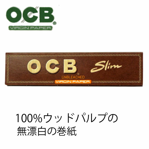 OCB ֥饦󥹥ڡѡײǽ᡼(ͥݥ)б/Բġ