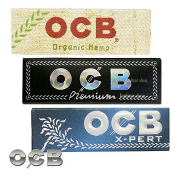 OCB y[p[ VO (I[KjbN/GNXp[g/v~A)yǐՉ\[(lR|X)Ήi/wsz