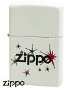 ZIPPO カラー ホワイトマット 02