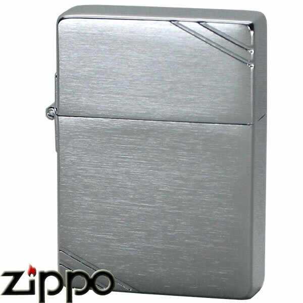 ZIPPO 1935 レプリカ 世界初復刻 クロ