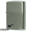 ZIPPO パイプ用ライター【送料無料】【追跡可能メール便(ネコポス)対応商品/日時指定不可】