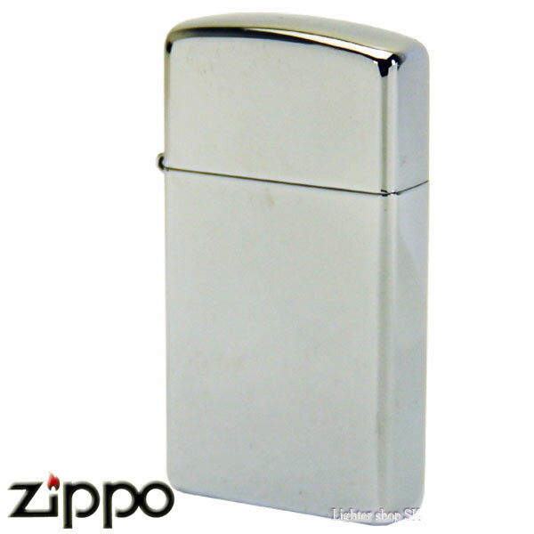 商品説明 ・スリムタイプ 表/裏ポリッシュ（鏡面）　br> タイプ/燃料 ・ZIPPO スリムタイプ /オイル サイズ/重さ(約) ・本体：H57×W30×D11mm/41g ・オリジナルボックス：H85×W60×D22mm ギャランティ ...