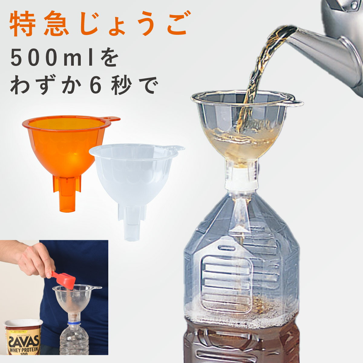 礦    ϳ ڥåȥܥȥ ܤؤ ® û õޤ礦   ƤӤ ͤؤ  ܤؤ ˤ...