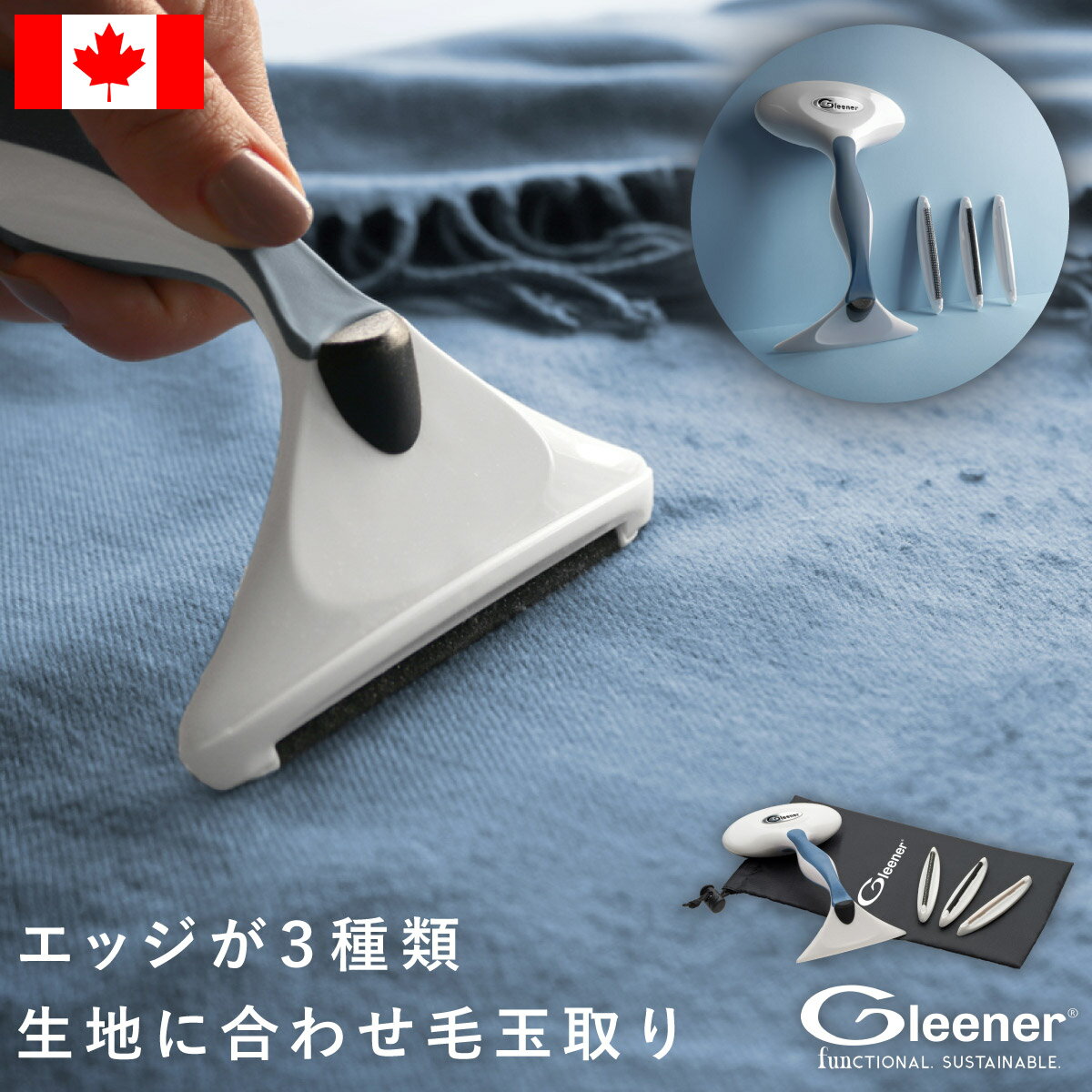 Ӷ̼֥饷 Ӷ̼ å ȥ֥饷 Ӷ̥꡼ʡ    ե֥åС