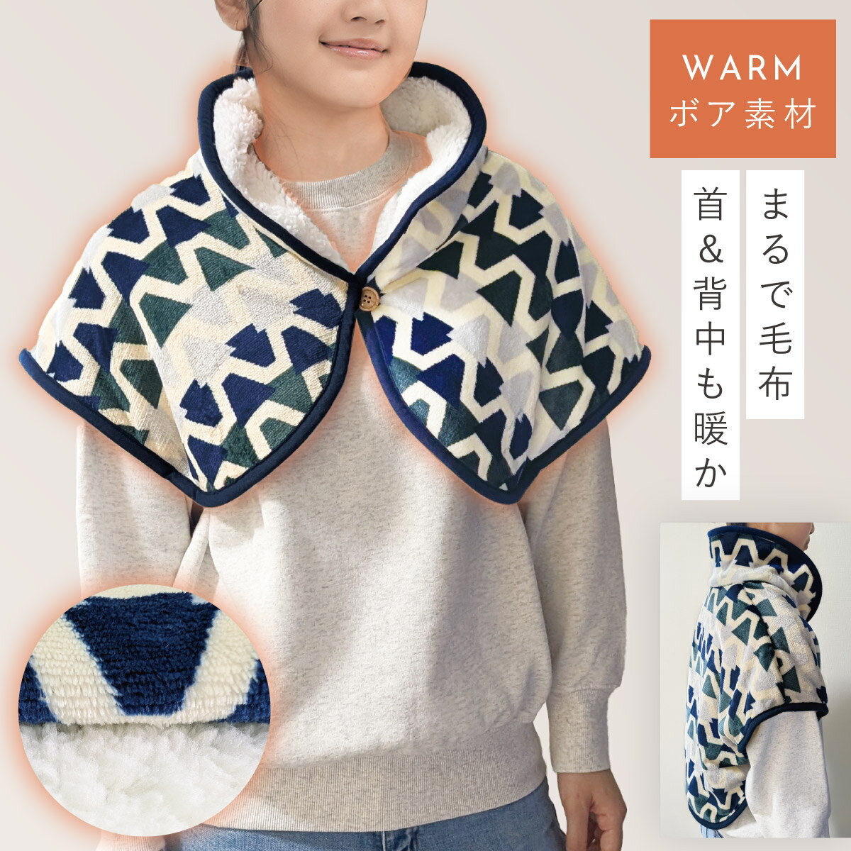 ������ �ݥ���� �롼�०���� ����� ��ǥ����� �� �Ȥ��� �դ�դ� �ե��ͥ� �ܥ� ��ä��� �� �� ���� ����� ���å� �դ��ꤢ�ä������۸����� ...