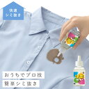シミ抜き 洗剤 染み抜き洗剤 洗濯 洗剤 プロ 業務用 染み抜き シミぬき名人