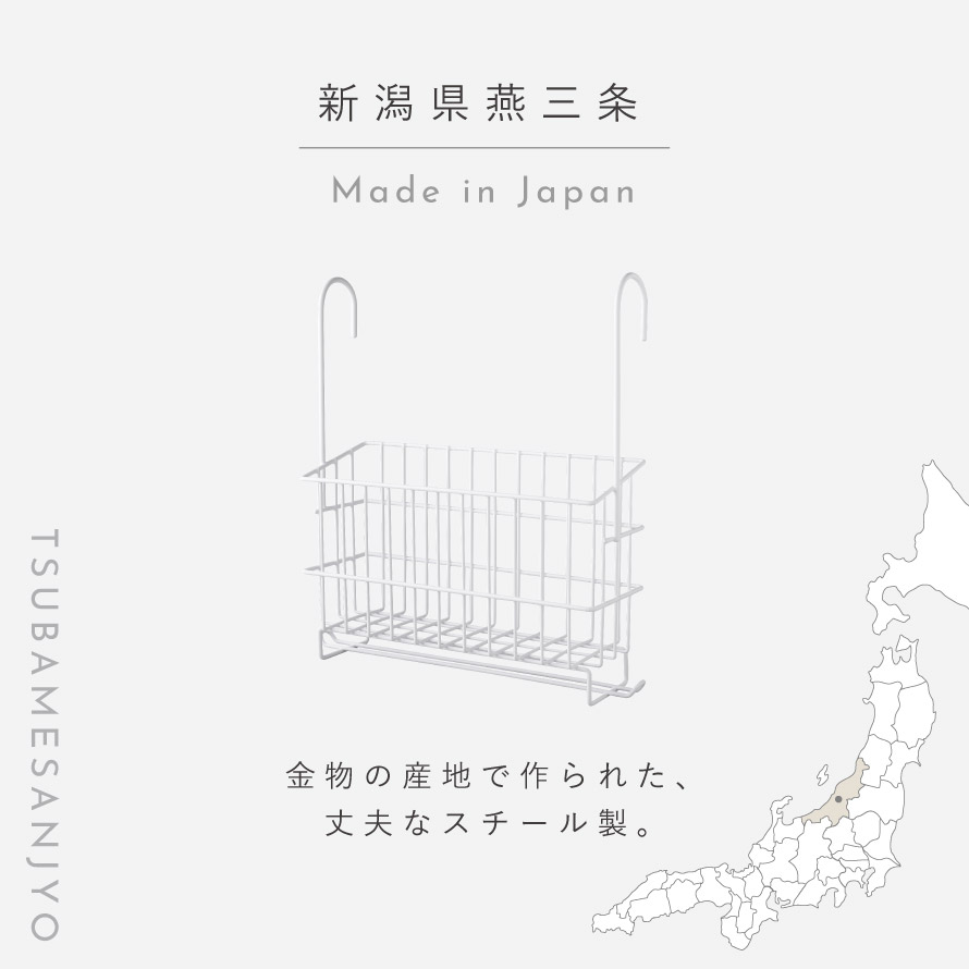 �Х��롼�� �ϥ󥮥󥰥Х����å� �����ס���å� �Х����å� ������ ������ �ۥ磻�� �� ����ץ� �ߤ뤹 �ߤ겼�� ��Ϥ���ߤ겼���Х����åȥߥ�