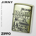 ジムニー jb64 グッズ zippo ジッポ ライター プレゼント ジッポライター jimny SUZUKI 車好き オシャレ 父親 誕生日 男性 メンズ z...