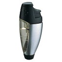 ジェット ターボ ライター ターボライター ガス注入式 ライター ガスライター BEEP3 ウインドミル ビープ3 BE3-1003 黒マット メンズ Men'...