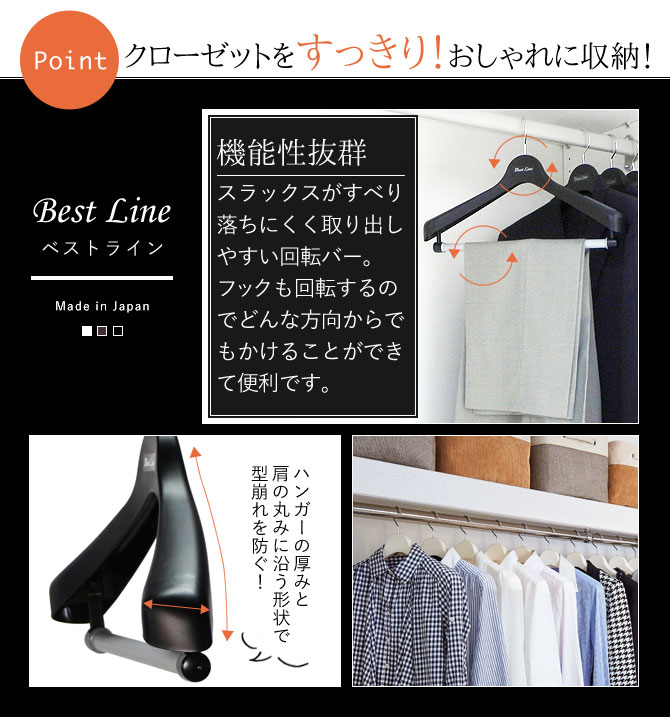 �ϥ󥬡� ���٤�ʤ� ������� ������ �������� �����ĥϥ󥬡� ���㥱�å� ������ �������� ���ܥ� ���ܥ��� ����å��� �ѥ�� ����å����ϥ󥬡� ��� ���� ��ǥ����� ���� �ܥȥॹ �ץ饹���å� �ڤ� ���� �֥�å� �� �֥饦�� �� �����ܥ꡼ ��ž�եå� ��...