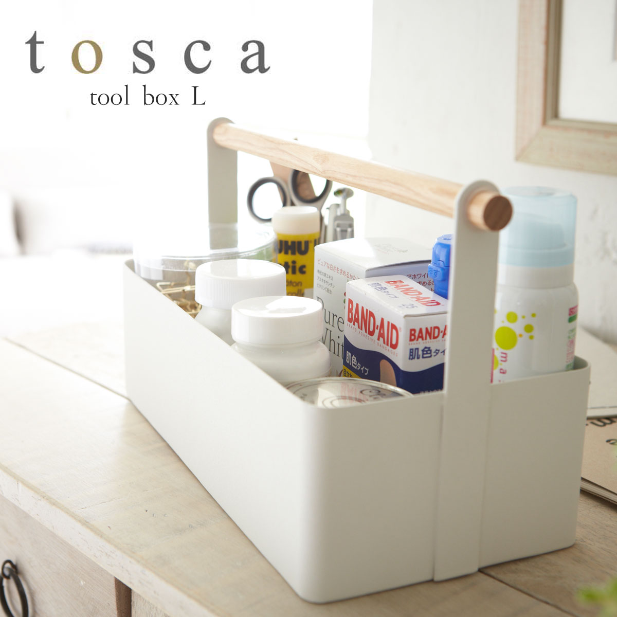 ߵȢ Ȣ Ȣ Ȣ 襤 ġܥå ȥ tosca ¶ L ۥ磻 02312