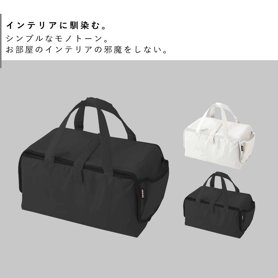 アイロンマット アイロン収納 アイロン収納ケース アルミ アイロン収納マット白い ...