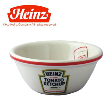 シリアルボウル HEINZ ハインツ グラノーラボウル レッド 29632 アイデア 便利 ギフト プレゼント 【RCP】 ギフト プレゼント