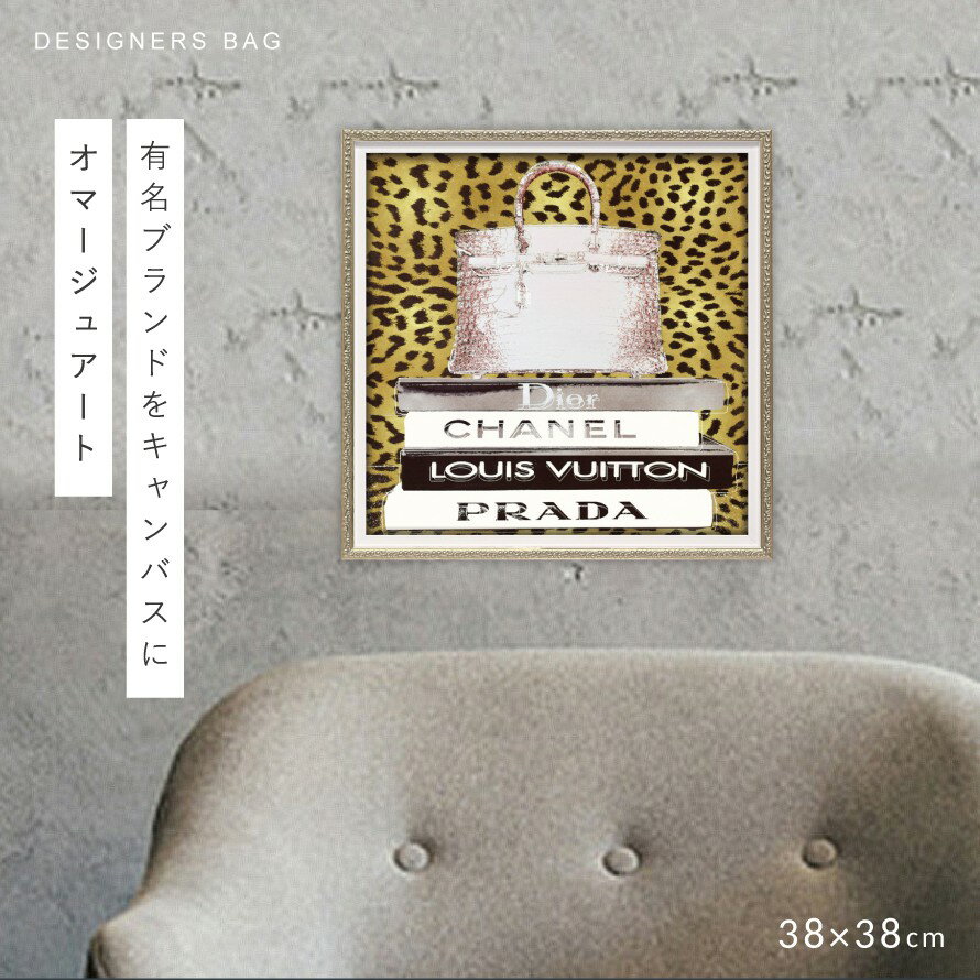 27x27cm トイレ 御手洗 TOILET トイレマーク ホワイト ブラック TOILET ピクトサイン ステッカー シール カッティングシート 塩ビ製 サイン ウォールステッカー インテリア 施設 案内