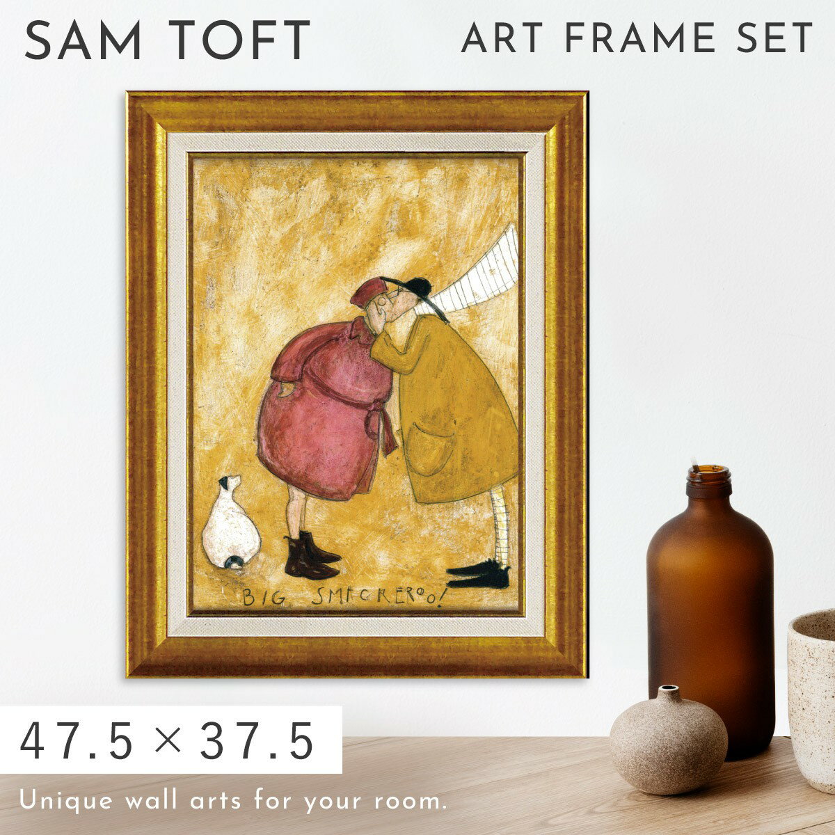 ����ȥե� ���� �� 47.5��37.5cm �ڥӥå� ���ޥ��롼���ۥ����ȥѥͥ� �����ȥե졼�� �ɳݤ� ������� �� �����ȥܡ��� ����ƥꥢ �ݥ����� ��...