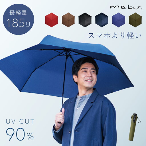 日傘 折りたたみ uvカット 折り畳み 傘 超軽量 丈夫 大きい 晴雨兼用 レディース メンズ ワイドライトUVミニ65 mabu 日傘 折りたたみ uvカット 折り畳み 傘 超軽量 丈夫 大きい 晴雨兼用 レディース メンズ ワイドライトUVミニ65 mabu