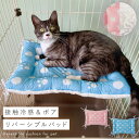 猫おもちゃ　オーガニックコットン　キャット　猫おもちゃ かわいい ネズミ抱きまくら　綿　国産　オーガニック　安心　安全　ペット　ペピイ　PEPPY