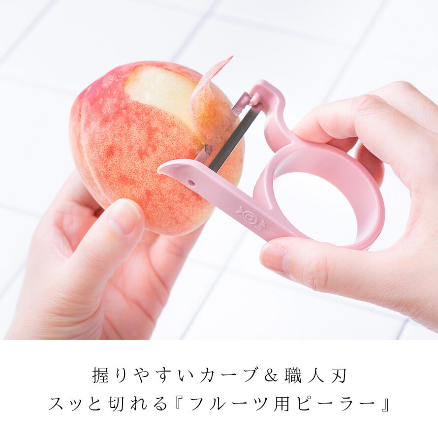 サンプル画像2