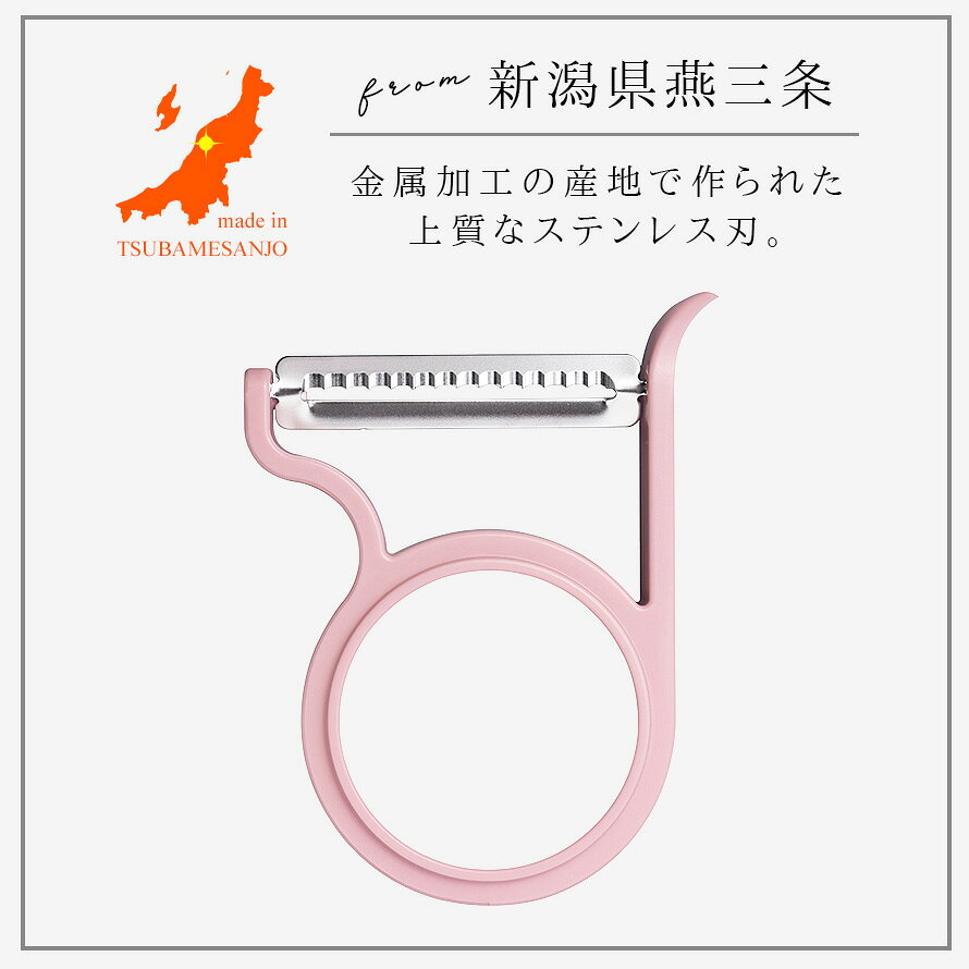 サンプル画像3