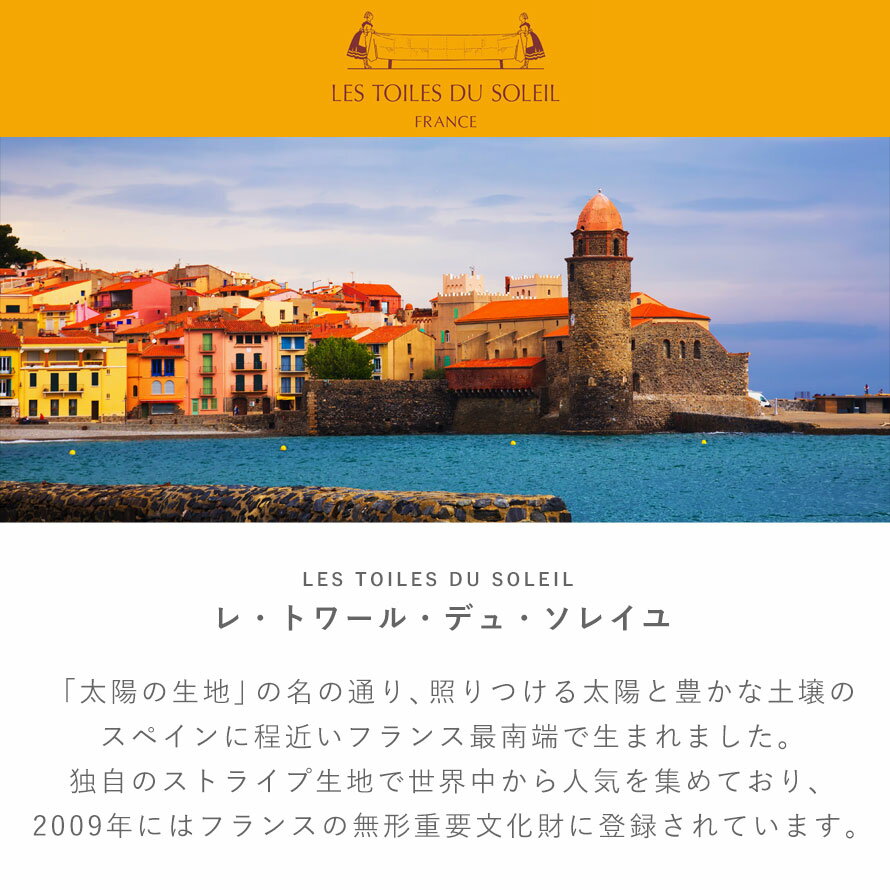 アイアントイレットペーパーホルダー トイレットペーパーホルダー 幅140×奥行105×高さ60mm 鉄 トイレットペーパーホルダーおしゃれ シンプル レトロ オシャレ リビング キッチン インテリア雑貨 ディスプレイカフェ レストラン 台所 DIY リビング キッチン ランドリー