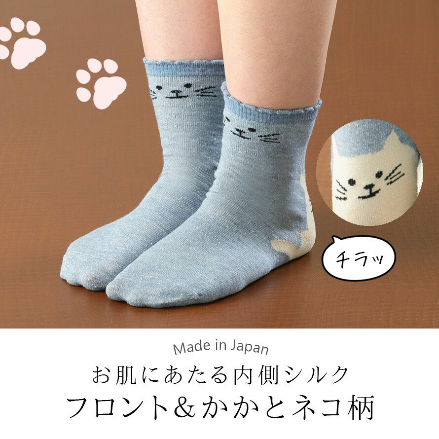 サンプル画像2
