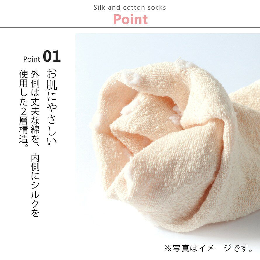 サンプル画像3