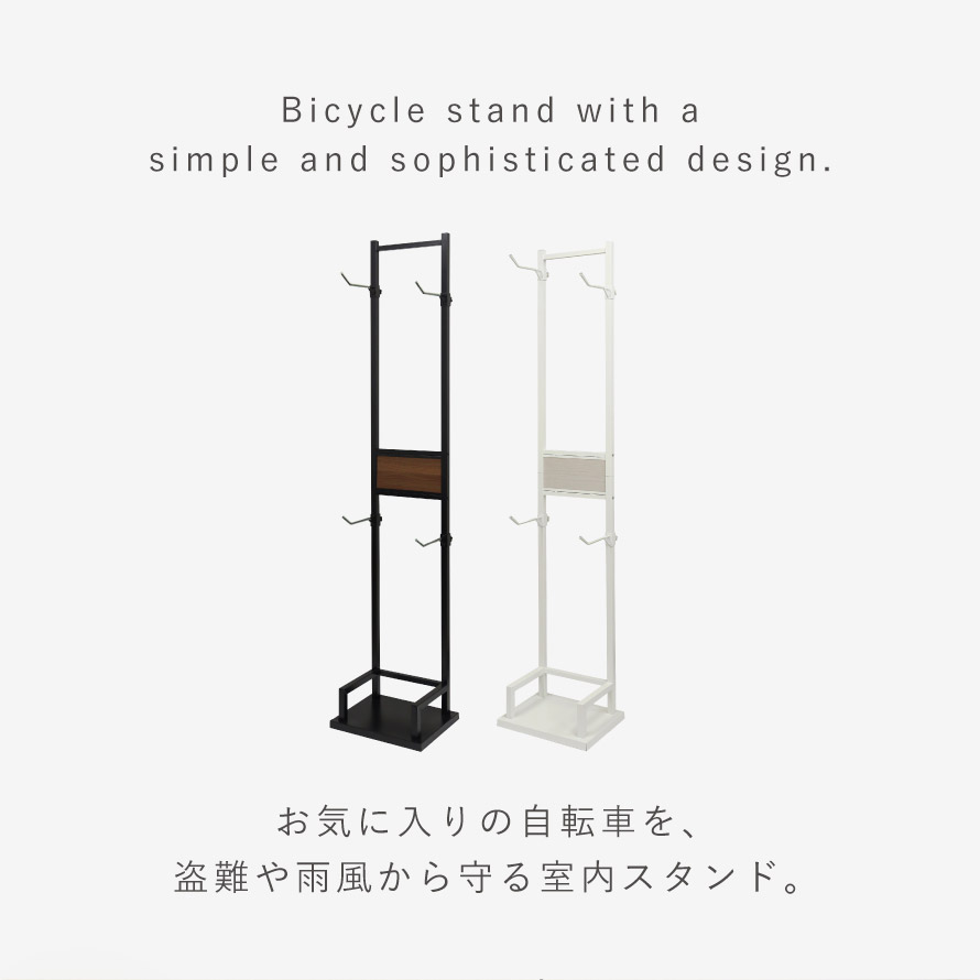 ロードバイク スタンド 2台 クロスバイク 室内 ディスプレイ 玄関 自転車 スタンド...