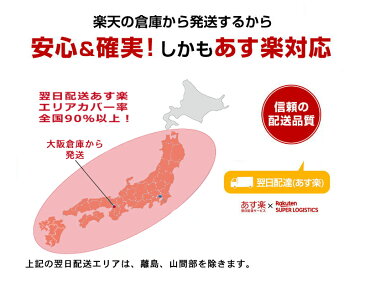 即納 翌日到着 在庫あり 箱付き マスク 楽天大阪倉庫から発送 使い捨て 不織布 3層構造 使い捨て 大人用 普通サイズ ウイルス 飛沫 99%カット 2点以上 全国送料無料 快適