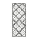 【受注生産予約】Beija Flor ベイジャフロール タイルフローリング Runner 50x120 Mm15(3)