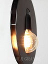 ペンダントライト FRAME LIGHT タイプK(電球別) LED対応 0003-li-flk