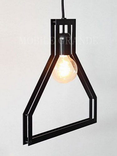 ڥȥ饤 FRAME LIGHT Oŵ̡ LEDб 0003-li-flo