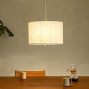 MODELIER PENDANT LAMP fA y_gv 1 Ɩ LEDdty֑On-OSz