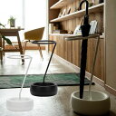 WORK PLUS ワークプラス KILI UMBRELLA STAND キリ アンブレラスタンド シンプルデザイン 傘立て オフィス家具【玄関前渡し-M】