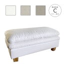 \t@Jo[P 142s-mg-ot-c-c FUTON SOFApւJo[ynBzy-KS20z