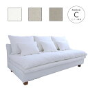 \t@Jo[P 142s-mg30-c-c FUTON SOFApւJo[ynCzy-KS20z