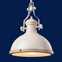 y_gv Pendant Lamp M @0202-li-ind-003-1-wa