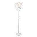 tAX^hv Floor Stand Lamp M @0202-li-ob-089-5f-wa