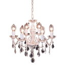 x[VbNVfA Basic Chandelier M @0202-li-os-001-6-wa