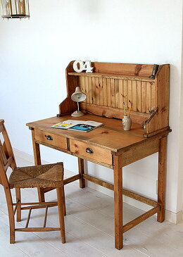 【ポイント10倍】 国産オリジナルオーダー家具 Rustic ラスティックパイン アッパーラック S 0220-dk-RT-101-S