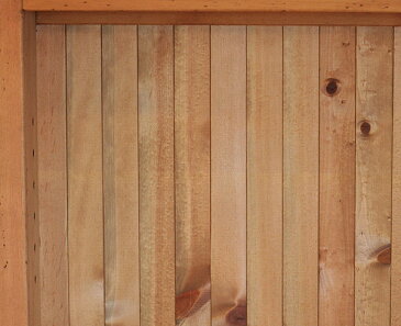 【ポイント10倍】 国産オリジナルオーダー家具 Rustic ラスティックパイン アッパーラック S 0220-dk-RT-101-S